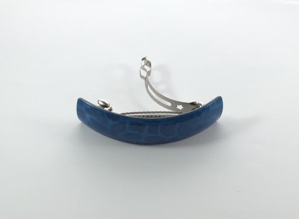 French clips