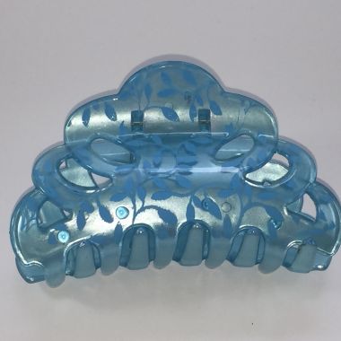 Hair clip 6025 C071B031