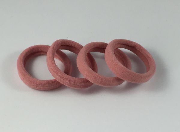 Elastics
