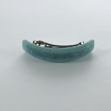 French clips