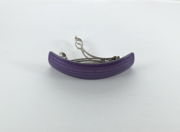 French clips