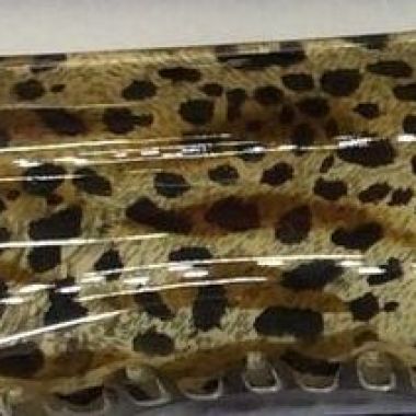 Hair clip 6134-M A516B299