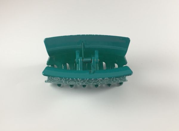 Hair clip 6133-L A554B401