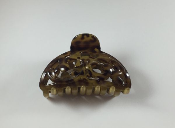 Hair clip 6088 A131