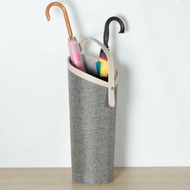 Umbrella bucket