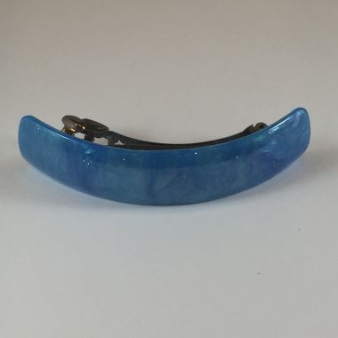 French clip