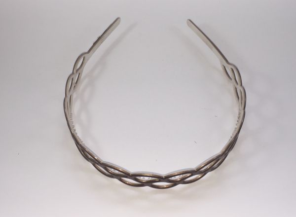 Head band 5019 A576