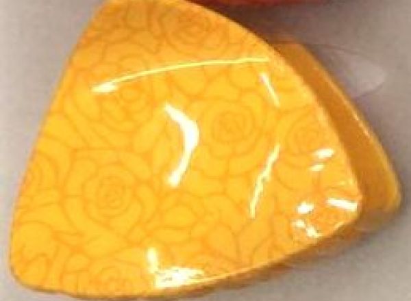 Hair clip 6159 A555B401
