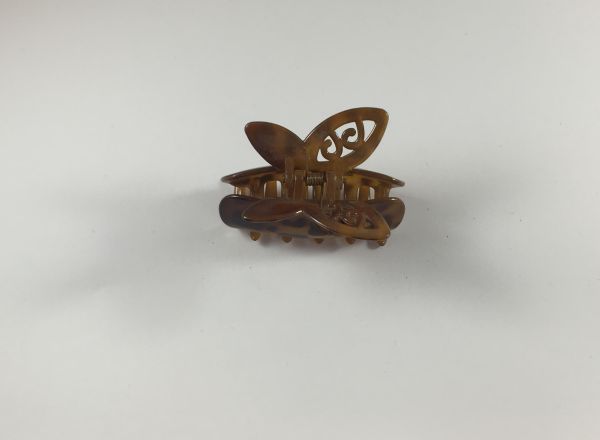 Hair clip 6096 A131