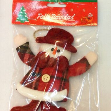 Door hanger