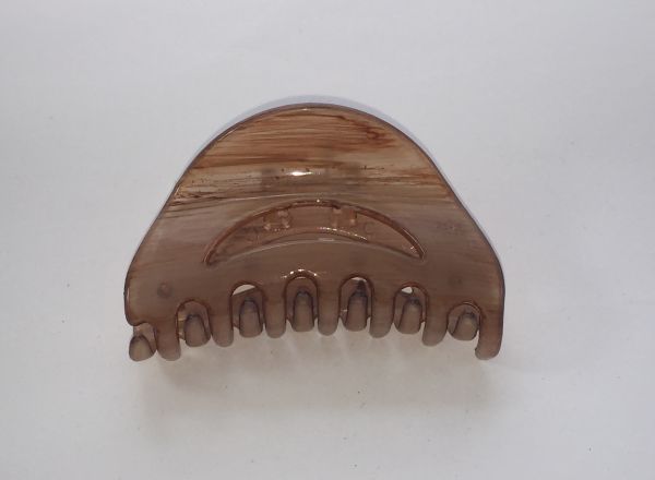 Hair Clips ?????