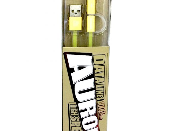 Data cable