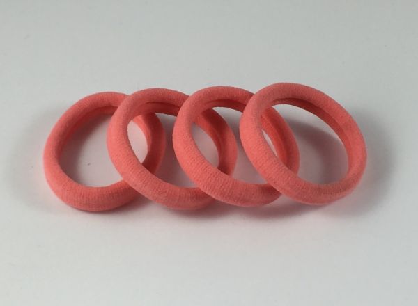 Elastics