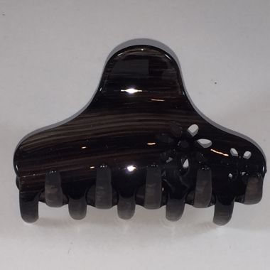 Hair clip 6063 A046
