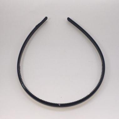 Head band 5020 B