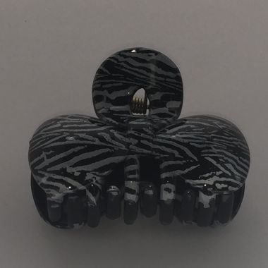 Hair clip 6004 C559B354