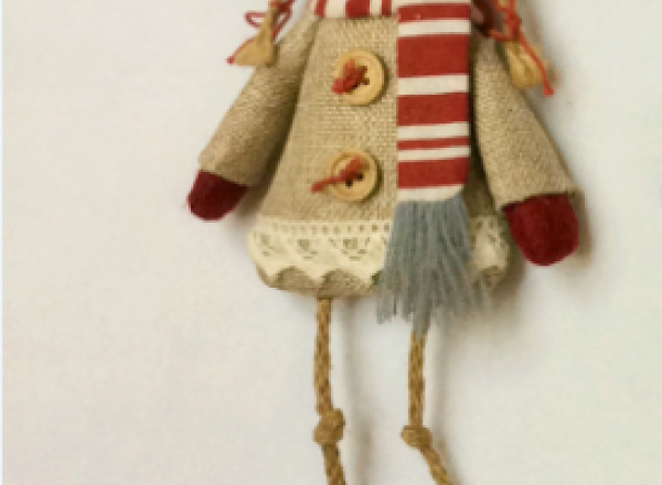Christmas decoration