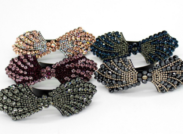 Hair Clip