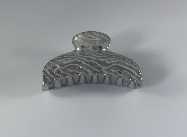Hair clip 6050 C504B136