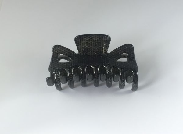 Hair clip 6121 C179B081