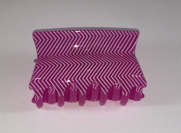 Hair clip 6134-M A541B390