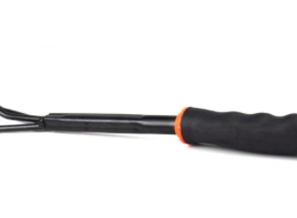 Hand Fork Rake
