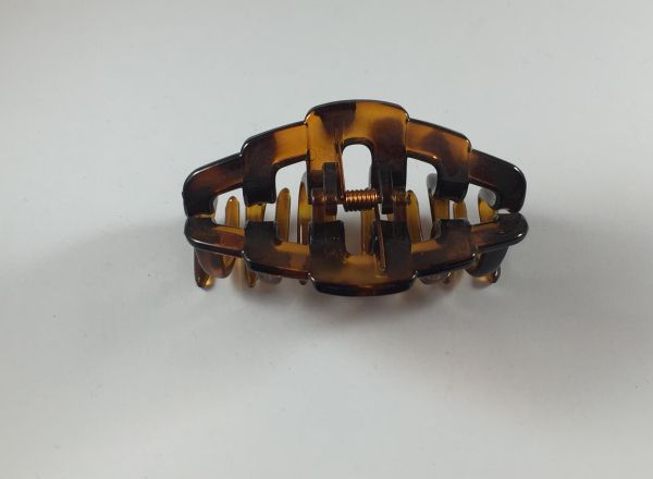 Hair clip 6177 A002