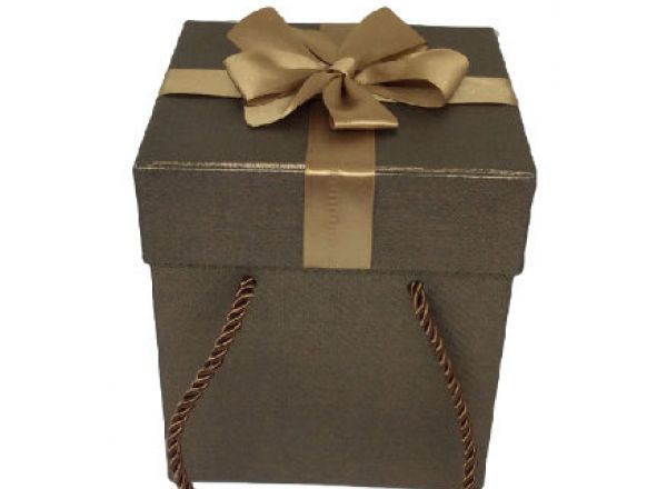 Gift box set