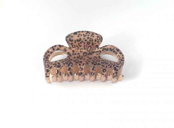 Hair clip 6119-L C445B113