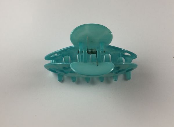 Hair clip 6053 A013