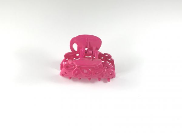 Hair clip 6141 A383