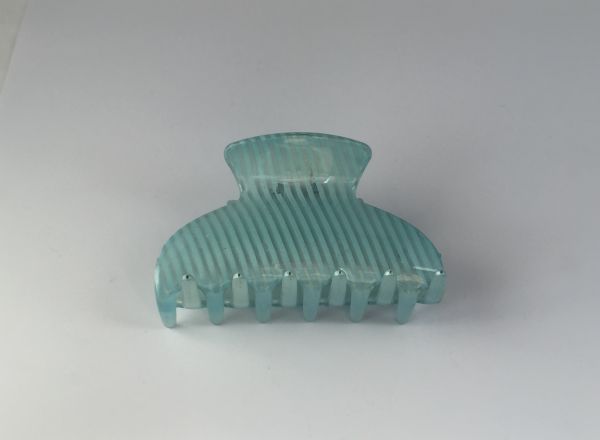 Hair clip 6038 C221B026