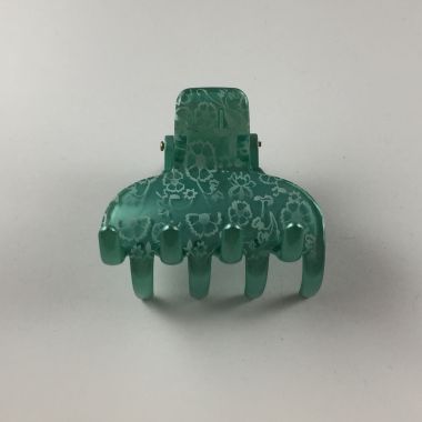 Hair clip 6129-L C545B050
