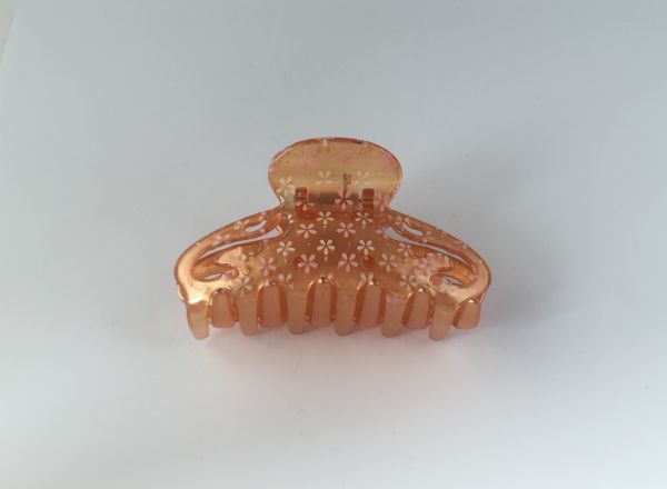 Hair clip 6053 C147B052