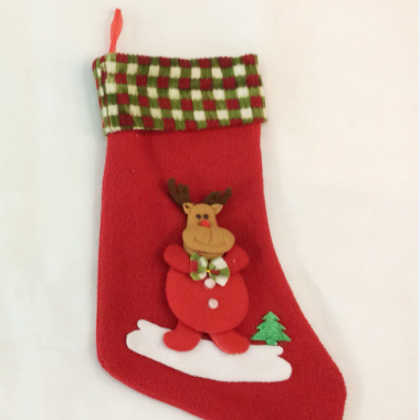 Gift pouch