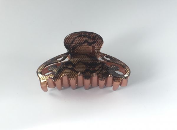 Hair clip 6053 C387B188