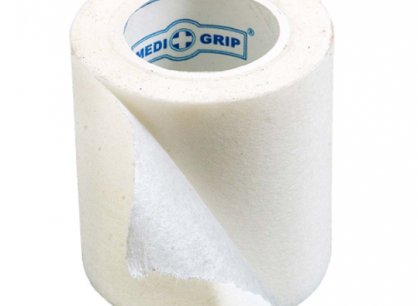 Non-Woven tape 2.5cmx5m