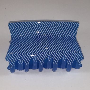 Hair clip 6134-M A541B390