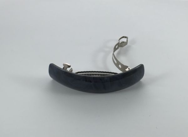 French clips