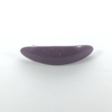 French clips