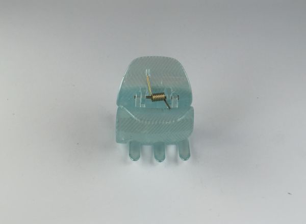 Hair clip 6019-M C553B390
