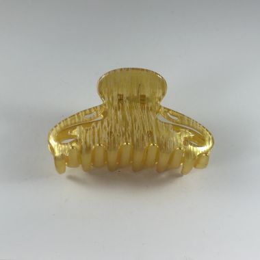 Hair clip 6053 C229B092