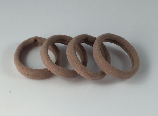 Elastics