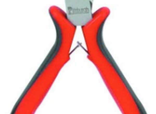 Hardwaretools set