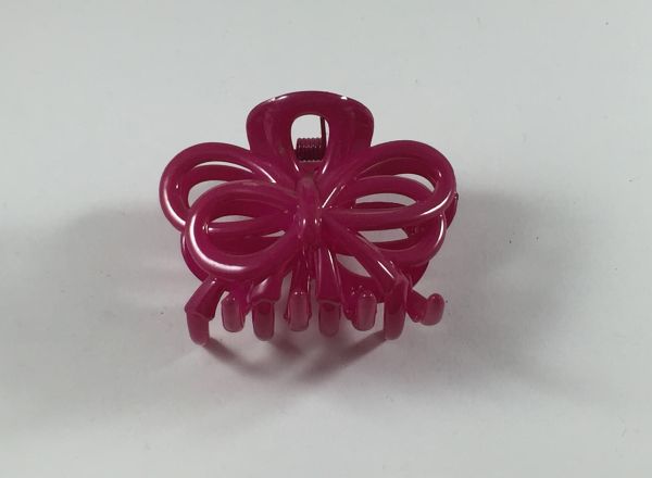 Hair clip 6139 A566