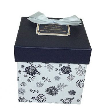 Gift box set