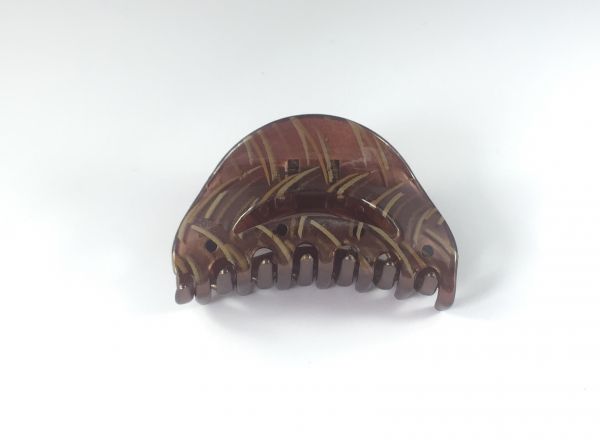 Hair clip 6054 C137B023