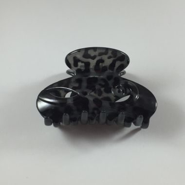Hair clip 6061 A433