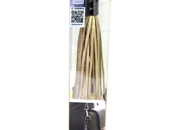 Data cable
