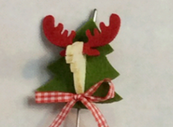 Christmas decoration